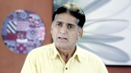 Lek Mazhi Ladki S09E29 Jaydev Challenges Saket Full Episode