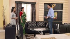 Lek Mazhi Ladki S09E31 Iravati Seeks Aditya's Permission Full Episode