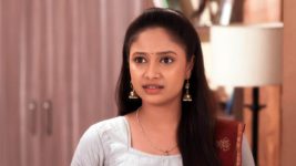 Lek Mazhi Ladki S09E33 Will Meera Agree To Get Married? Full Episode