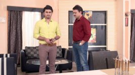 Lek Mazhi Ladki S09E39 What Will Saket Do Now? Full Episode