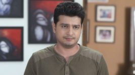 Lek Mazhi Ladki S10E25 Rishikesh Refutes the Allegations Full Episode
