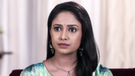 Lek Mazhi Ladki S11E08 A Test for Meera Full Episode