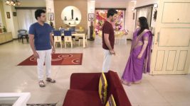 Lek Mazhi Ladki S11E09 Saket Threatens Vatsala Full Episode