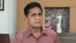 Lek Mazhi Ladki S11E10 Jaydev Steps Up Full Episode