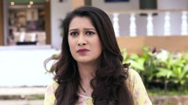 Lek Mazhi Ladki S11E11 Sanika Fails in her Attempts Full Episode