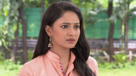 Lek Mazhi Ladki S11E13 What Will Meera Choose? Full Episode