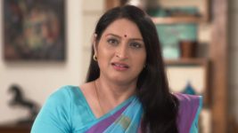 Lek Mazhi Ladki S11E14 Vatsala Pays a Surprise Visit Full Episode