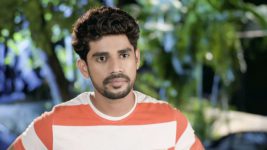Lek Mazhi Ladki S11E16 Siddhant, Saket Get a Lead Full Episode