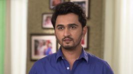 Lek Mazhi Ladki S11E17 Will Saket Get Rishi Jailed? Full Episode
