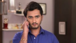 Lek Mazhi Ladki S11E19 Saket Has a Plan! Full Episode