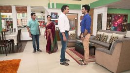 Lek Mazhi Ladki S11E20 Saket Means Business Full Episode