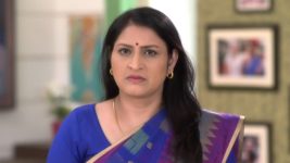 Lek Mazhi Ladki S11E23 Vatsala is Enraged Full Episode