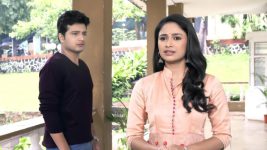Lek Mazhi Ladki S11E24 Rishi, Meera Part Ways Full Episode