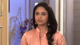 Lek Mazhi Ladki S11E25 Meera Meets Vatsala, Rishikesh Full Episode