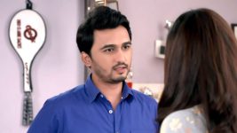 Lek Mazhi Ladki S11E30 Saket Suspects Sanika Full Episode