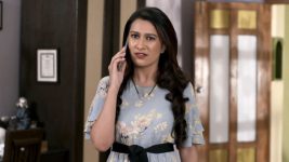 Lek Mazhi Ladki S11E31 Sanika Wants Saket Arrested! Full Episode