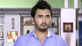Lek Mazhi Ladki S11E32 Where is Saket? Full Episode