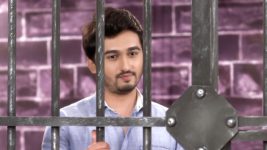 Lek Mazhi Ladki S11E33 Saket Reveals the Truth Full Episode