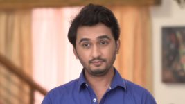 Lek Mazhi Ladki S11E36 Saket to Prove His Allegations Full Episode