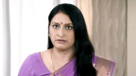 Lek Mazhi Ladki S11E40 Vatsala's Shocking Condition! Full Episode