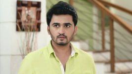 Lek Mazhi Ladki S11E43 Saket to Meet Rishi's Ex Full Episode