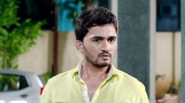 Lek Mazhi Ladki S11E45 Saket Needs Help Full Episode