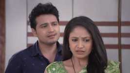 Lek Mazhi Ladki S12E17 What's on Rishi's Mind? Full Episode