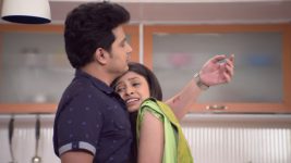 Lek Mazhi Ladki S12E18 Rishi's Love or Obsession? Full Episode