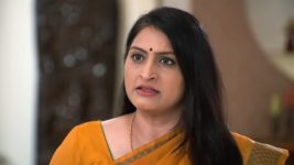 Lek Mazhi Ladki S12E22 Vatsala Slaps Rishikesh Full Episode