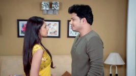 Lek Mazhi Ladki S12E24 Rishi, Meera at Iravati's House Full Episode