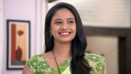 Lek Mazhi Ladki S12E34 Meera in Lonavala? Full Episode