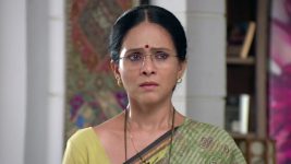 Lek Mazhi Ladki S14E138 Iravati Blames Meera Full Episode