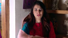 Lek Mazhi Ladki S14E142 Sanika Gets a Shock Full Episode
