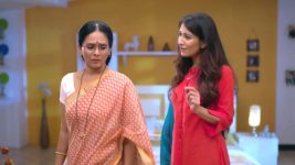 Lek Mazhi Ladki S14E143 Sanika Confronts Her Mother Full Episode
