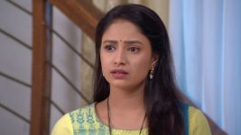 Lek Mazhi Ladki S14E144 Will Meera Reveal the Truth? Full Episode