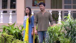 Lek Mazhi Ladki S14E145 Rishikesh's Shocking Revelation Full Episode