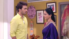 Lek Mazhi Ladki S14E148 Iravati, Saket to Kill Rishikesh Full Episode