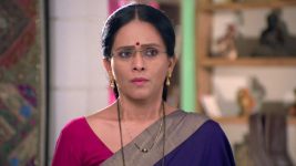 Lek Mazhi Ladki S14E149 Iravati Kills Rishikesh! Full Episode
