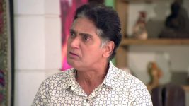Lek Mazhi Ladki S14E150 Jaydev Rebukes Iravati, Saket Full Episode
