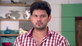 Lek Mazhi Ladki S14E151 Vijay Suspects Rishi to Be Alive Full Episode