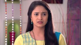 Lek Mazhi Ladki S14E153 Sanika Accuses Meera Full Episode