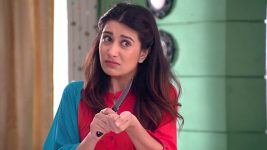 Lek Mazhi Ladki S14E154 Sanika Threatens to Commit Suicide Full Episode