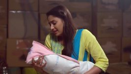 Lek Mazhi Ladki S14E156 Meera Reveals the Truth Full Episode