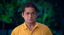 Lek Mazhi Ladki S14E157 Jaydev Shouts at Sanika Full Episode