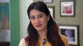 Lek Mazhi Ladki S14E181 Sanika Is Aware of the Truth Full Episode