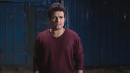 Lek Mazhi Ladki S14E209 Rishikesh Plots Against Jaydev Full Episode