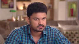 Lek Mazhi Ladki S14E213 Vijay Executes His Plan Full Episode
