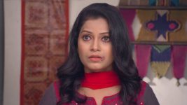 Lek Mazhi Ladki S14E214 Maansi Is Petrified Full Episode