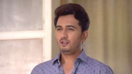 Lek Mazhi Ladki S14E216 Saket Misleads Rishikesh Full Episode
