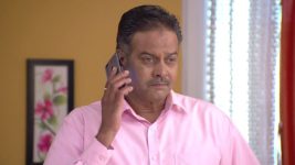 Lek Mazhi Ladki S14E217 Vishwas' Evil Ploy Full Episode